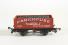 7-Plank Open Wagon - 'Parkhouse Collieries Ltd.' - Special Edition of 200 for Haslington Models