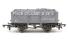 5-Plank Open Wagon - 'Pilch Collard' - Special Edition for Hythe Models