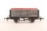 5-Plank Wagon - 'G&F Pitts & Co.' - Special Edition for Burnham & District MRC