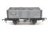 5 Plank coal wagon "SDJR Loco coal" - Special edition for Wessex wagons