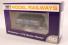 4-Plank Open Wagon - 'Timsbury Collieries 126' - Special Edition of 112 for Wessex Wagons