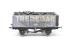 7-plank open wagon 'Tredegar' 3410 - limited edition for David Dacey