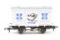 Closed Goods Wagon - "60th Anniversary of Triumph Herald" - Limited Edition of 125