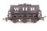 6 Wheel Tanker "Welsh Highland Railway"