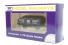 4 plank open - "Writhlington - Kilmersdon - Foxcote Collieries" - Limited Edition for Wessex Wagons