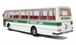 Duple Dominant II coach 'Greenline'