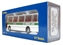 Duple Dominant II coach 'Greenline'