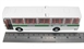 Duple Dominant II coach 'Greenline'