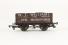 7-plank Open Wagon 'W.T Williams' - Special edition (Uncertificated)