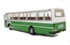 Bedford YMT/Duple Dominant II dual purpose coach 'Eastern National' (circa 1978 - 1993)