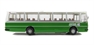 Bedford YMT/Duple Dominant II dual purpose coach 'Eastern National' (circa 1978 - 1993)
