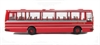 AEC Reliance/Duple Dominant II caoch 'London Coaches' (circa 1978 - 1993)