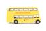 Bristol Lodekka LD6G - Hants & Dorset - Driver Training bus
