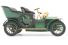1905 Rolls-Royce 10 HP in green