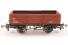 5-Plank Wagon in LNER oxide