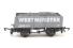 5-Plank Wagon - 'Westminster' - North Wales Railways special edition