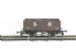 7-plank open coal wagon in SR brown - 37425