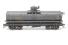 Narrow-frame tank car 12973 'Union Tank Car Company' - weathered
