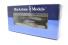 Narrow-frame tank car 12973 'Union Tank Car Company' - weathered