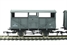 BR Cattle wagon pack of 5