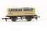 7-Plank Wagon - 'Lachlan Grant' - Strathspey Railway special edition