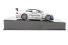 Mercedes-Benz CLK 'Team Original-Teile'