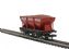 12 Ton hopper wagon "Millom Iron Works"