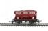12 Ton hopper wagon "Millom Iron Works"