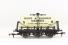 6-Wheel Tank Wagon - 'Kent & Sussex Dairies' - Simply Southern special edition