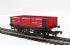 4 plank wagon "Stonehouse, Brick & Tile co. limited"