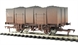 BR 20T Steel Mineral wagon # 315739