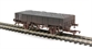 Grampus wagon in weathered BR black. DB988393. Hattons Ltd Edition of 360.