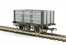 7 plank private owner wagon "Dickinson Prosser" - Sold out on pre-order