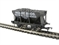 12T Hopper "Hoare Bros" #105