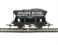 12T Hopper "Hoare Bros" #105
