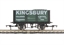 7 Plank Wagon 700 "Kingsbury"