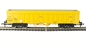 IOA Network Rail bogie ballast wagon 70 5992 014-8 pristine.