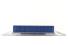 Stobart containers twin-pack 157 & 123.