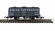20-ton steel mineral wagon "Emlyn Anthracite" - 2000