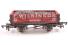 4-Plank Wagon - 'F. Wilkinson' - Special edition for Crafty Hobbies