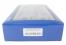 Megafret Twin Pack & 2 X 40' High Cube Containers