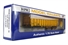 IOA Network Rail bogie ballast wagon 70 5992 067-6 weathered. Hatton's exclusive