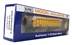 IOA Network Rail bogie ballast wagon 70 5992 083-3 weathered. Hatton's exclusive