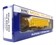 IOA Network Rail bogie ballast wagon. 70 5992 102-1. Hatton's Limited edition of 500 . Pristine