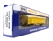 IOA Network Rail bogie ballast wagon. 70 5992 045-3. Hatton's Limited edition of 500 . Pristine