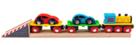 Car Loader