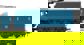 Black Label Class A4 Seagull LNER Garter Blue Unvalanced 4-6-2 No.33 Steam Locomotive - DCC Sound & Smoke