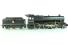 Class 5MT 2-6-0 42981 in BR black - live steam limited edition