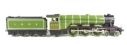 Class A1 Pacific 4-6-2 4475 "Flying Fox" in LNER apple green livery