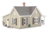 Granny's House